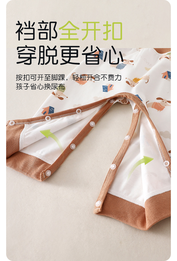 未标题-1_13.png