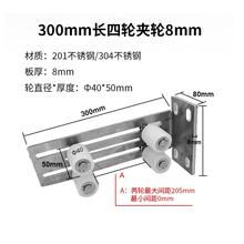 ���P�ͥԺ�T�A݆��݆�e���T�̶�݆늄��Fˇ�Xˇ�T����݆�̶�֧��