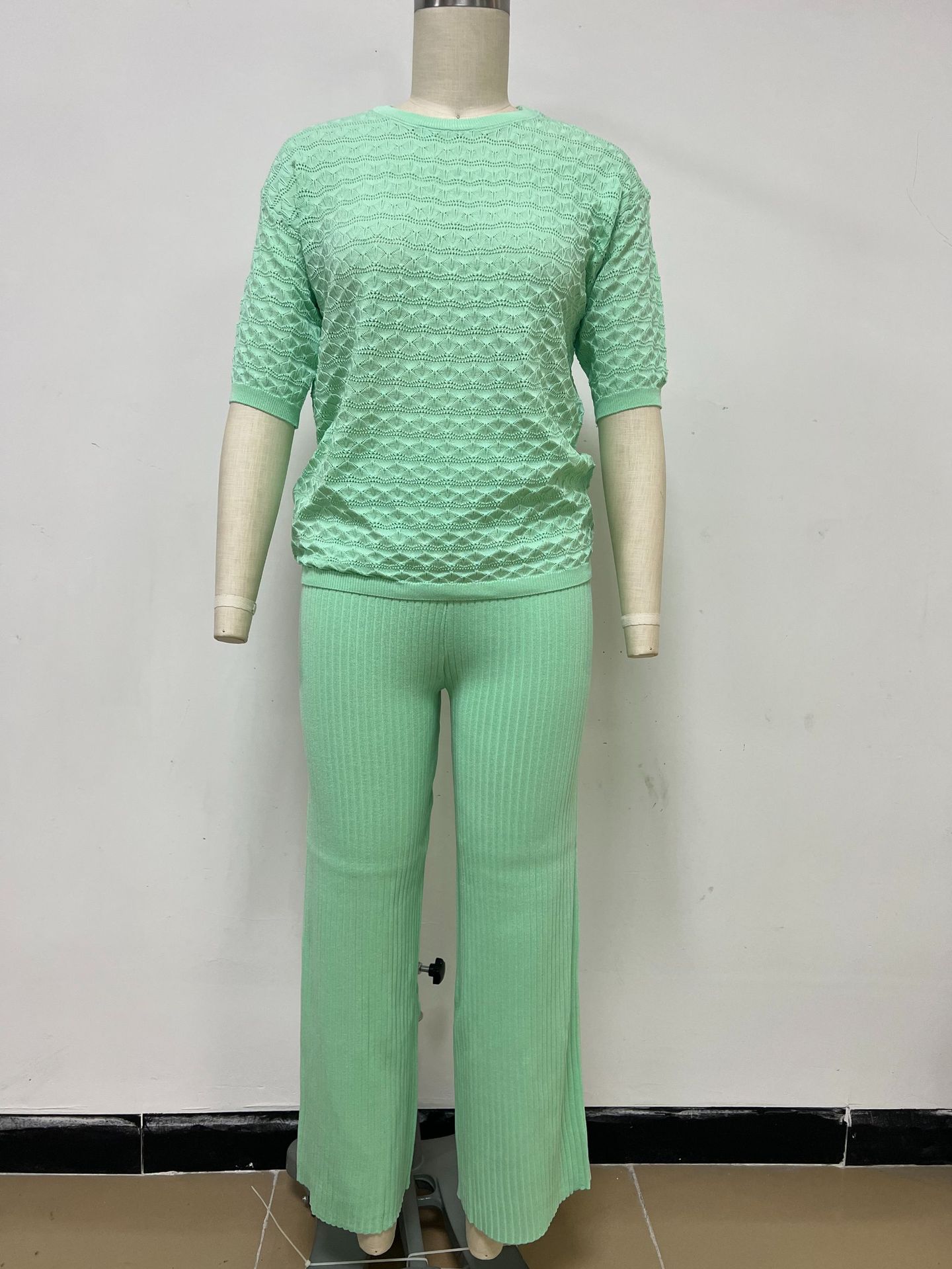 hmqViviiyNSAyin9WuaQt/ohEkOjbZ+w6m6R