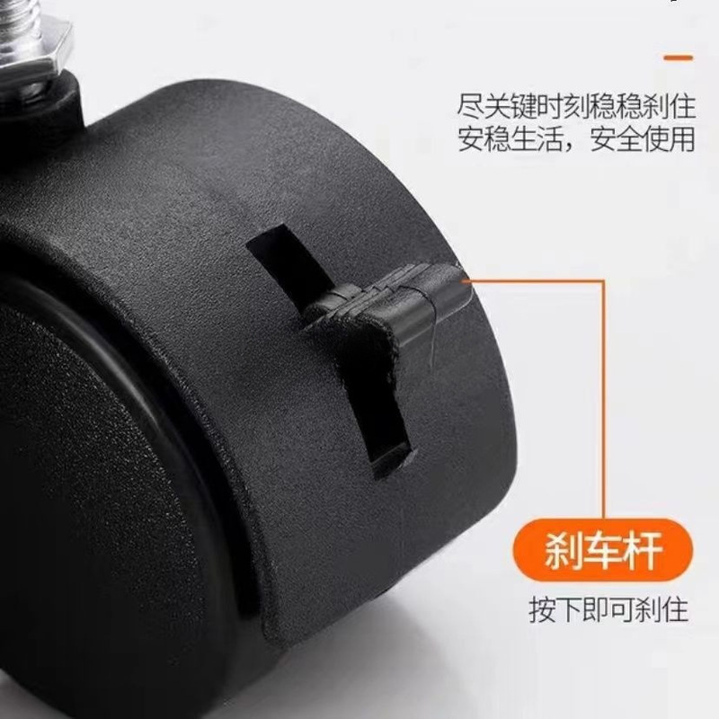种植箱带轮子种菜盆阳台蔬菜花箱长方形家庭户外塑料种菜箱花盆|undefined
