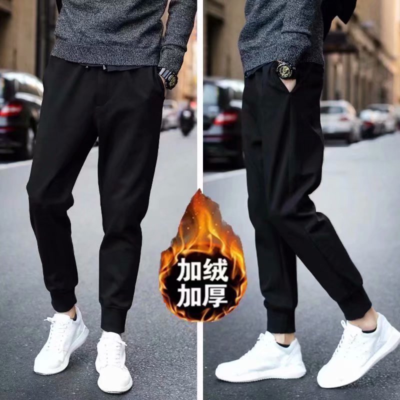 NR8AVjZiQ1FBME5UVTRPVFl4TVRmbF