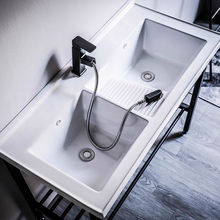 �����մ�ϴ���費�P�֧��ϴ�³؎�����̨ϴ�²��p��ϴ�����X��