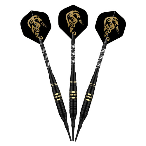 GOODARTS Knight Darts 18g electronic darts soft dart needle with box factory direct sale Amazon hot sale