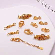 S925�y僽�S���~β��������^β���f�ܿ�����朴��diy���