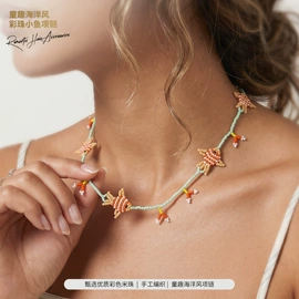 插梳;发带;皇冠