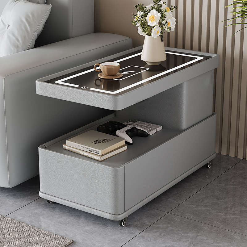 Gray 45*90*61cm