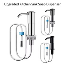 ϴ����ˮ����Һ���N���É�ȡ��ϴ���ϴ�섩���L�ܰ���������