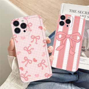 �º����Y�m������SamsungS25Ultra�O��iPhone�֙C���z��17���o��S