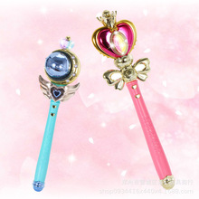 ��Ʒ�����Ӄ�ͯħ�����l�����ǰ���ħ����������С��Ů��Ů�����