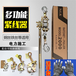 ���]��ʽ䓽z�K�o�����๦��1 2 3����ʽ������������o���ɾ��C