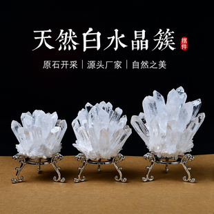 ��Ȼ��ˮ����ԭʯ�[�������ų��ܼҾӿ͏d�k���[�O�_�I���w�ͶY