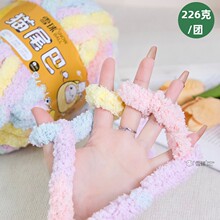 ѩ�򾎿�؈β�͡�226��/�F�����ֱ��l���־�؈�C����ë���ֹ�diy