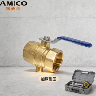 AMICO������1��DN25DN32�S�~�y�؃��ݼy�Ӻ�ů���ˮ�ք����y229