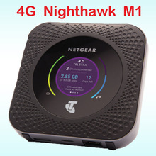 Netgear Nighthawk M1 MR1100 4GX LTE M2 MR2100 4G����·����