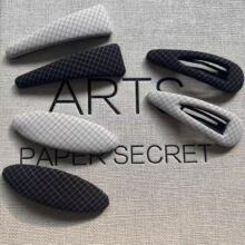 �n��͹��¿�l��С���¸��ӎ׺�bb�l�A�ɐۄ����A߅�A�ٴ������A