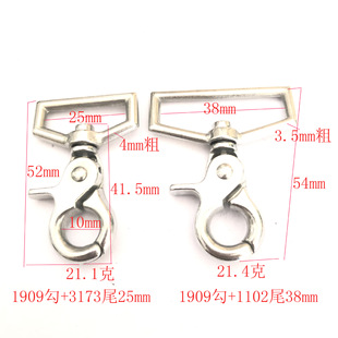 ����25mm38mm50mm���۹��п��h���ִ����������
