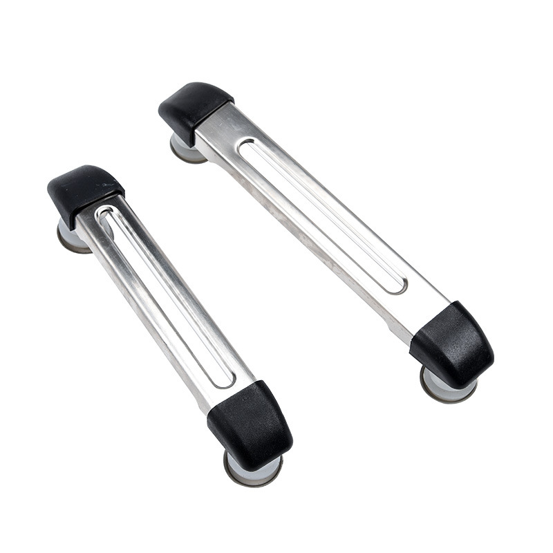 电开水器水位计 玻璃管水位尺 电开水箱茶水炉液位计