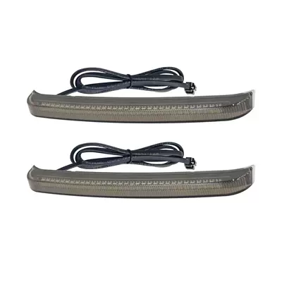 Led Tail Light Side Box – Brake light