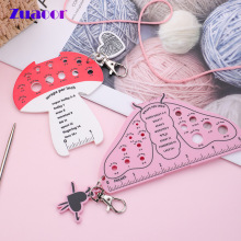 stitchizë��ᘰ�ᘭhᘜy���߾������ߎ����لe�۷��Gʧ���l