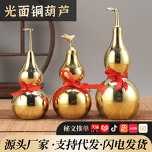 ���~�����S�~���J�[�����~���J��������~���J�Ҿ��b�Ʒ��YƷ