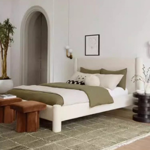 ��ʽ�͹������L���s��ˇ���Դ�1.8��Ԍ�����q�p������늄Ӵ�