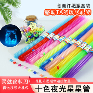 �����ǹ���ҹ���Ʒ��������͸���ֹ��B�����ۼ����\�����ƿ�ɹ�