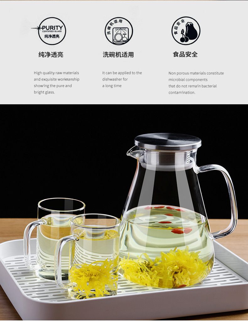 冷水壶详情页_05.jpg?x-oss-process=image/format,png