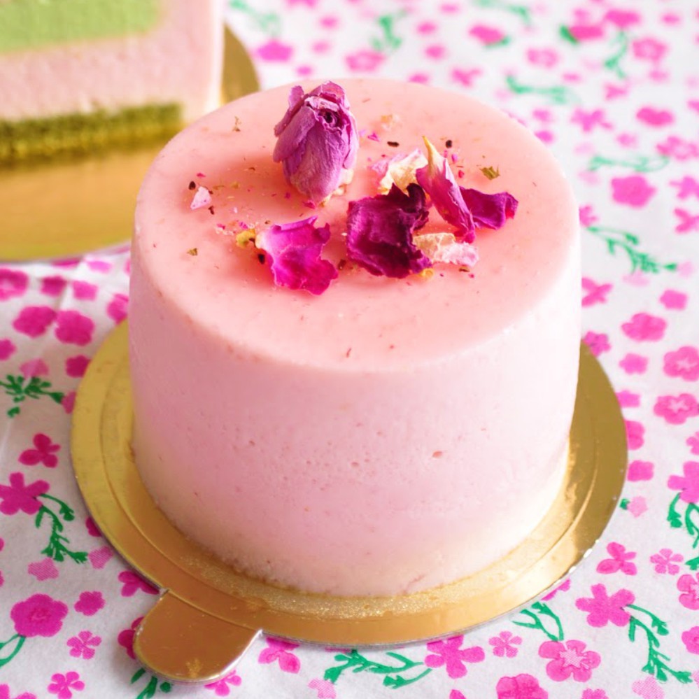 17358389896_398763266