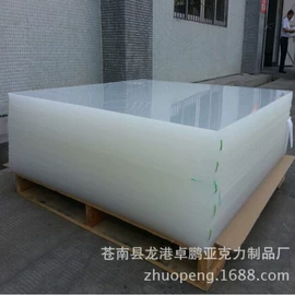 其他有机玻璃;亚克力板;动漫立牌