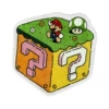 Rubik's cube pipeliner