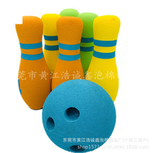 lNBR\Ʒ ɫevaރܱͯgĥƷ