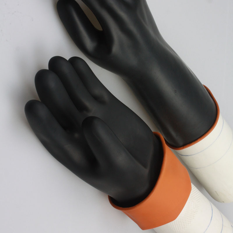 Ӻĥ׹ҵ˫齺׹ӳ׺ɫ