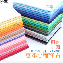 ½ᘿƽyόBJD¶T֮ƥ