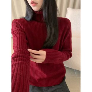 һ�����l2026���ﶬ����Ѷ��Iᘿ�����ɫ�@��㼑�Ů���^ë������