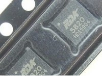 RDA5820N  ȫ�� ��ǰ�_�J