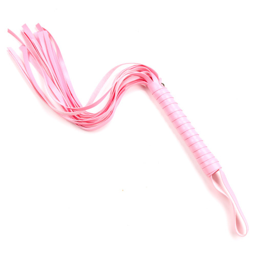 sm adult sex toys whip alternative sex training torture tool whip props sex products wholesale and delivery
