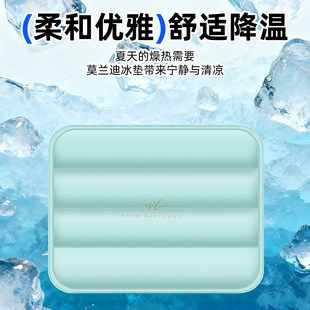 �ļ����z���|�W���k�����|��עˮ�������PVC�����|���÷��� ���|