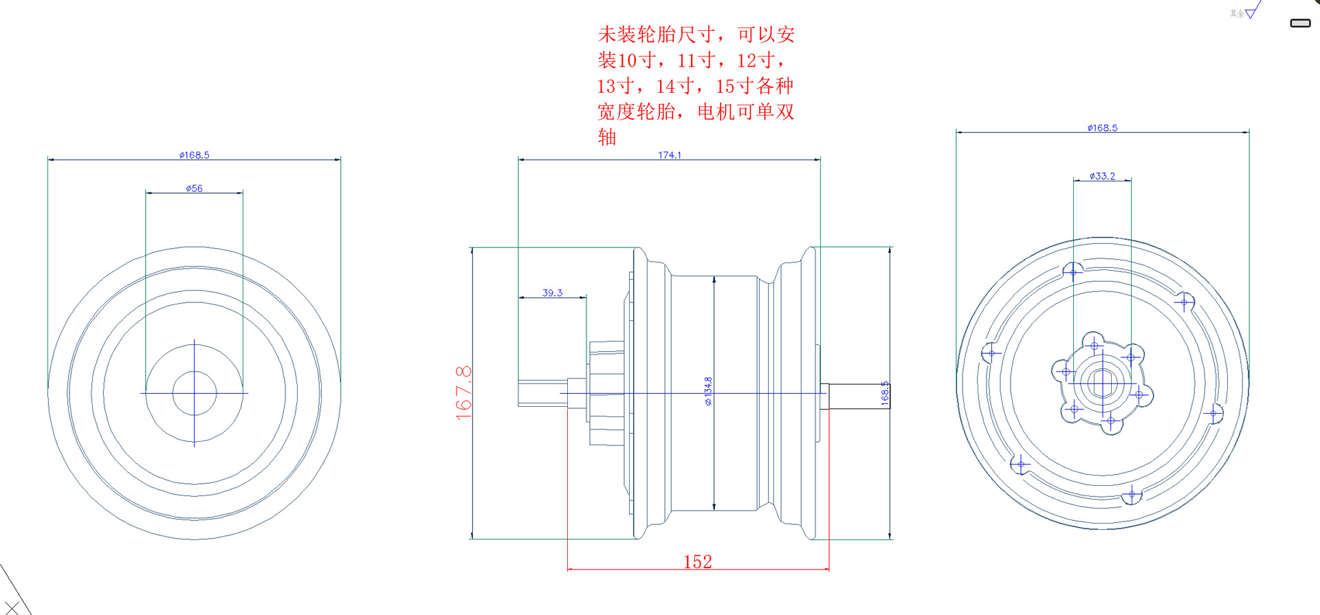 0c0786e7cb7166e98f06c14a5ca993