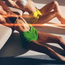 ᘿ��ɼ���Ů2023�����¿߅�ȼٷ���̿����W���Ըж�ѝ���b