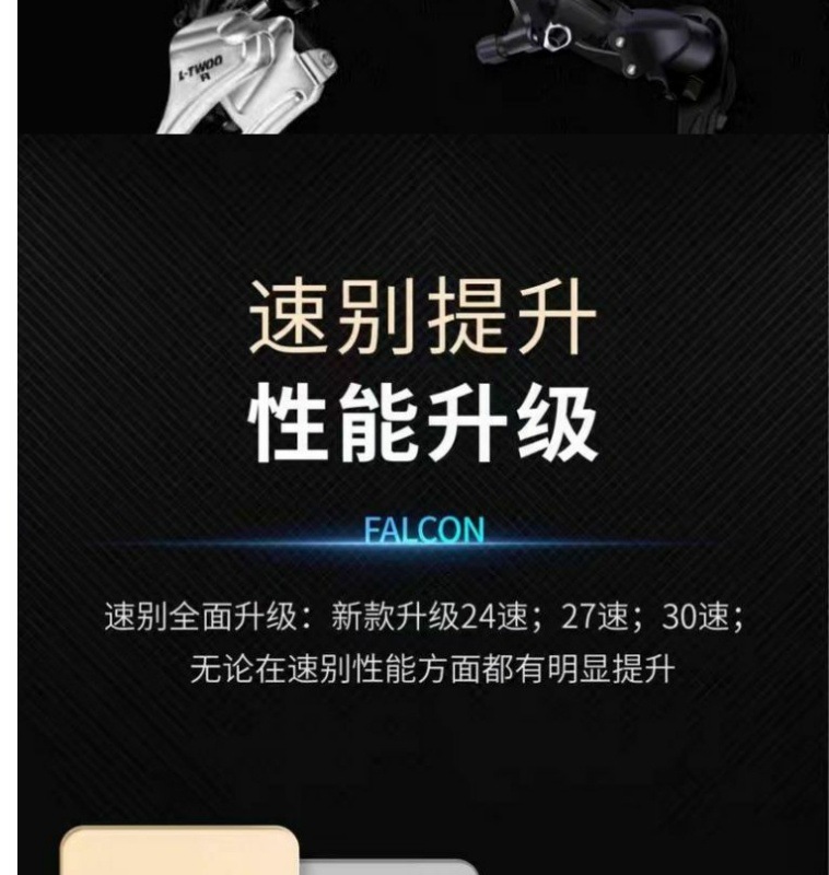 d93aa8f3-a68e-4225-9d25-baef13087efe.jpe