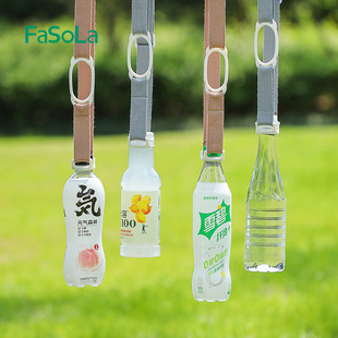 FaSoLa���ر������ƿ������б�玧��ƿˮ�ؒ��K�VȪˮͨ�ñ���