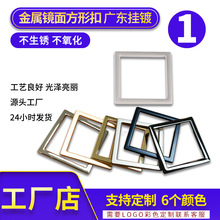 ���S���ƽ��ٷ��ο��ֿ۷���¿������l�Ͻ�ߙndiy�ֹ��~��