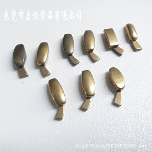 DIY�Ʒ�ߙn��ʽ�r�������ʿ�p��/�S�~����_�ؼӺ��S�����l