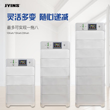 ̫��ܼ�ͥ�⃦늳�ϵ�y���׽M�����Ã���늳�̫��ܰl��x�W