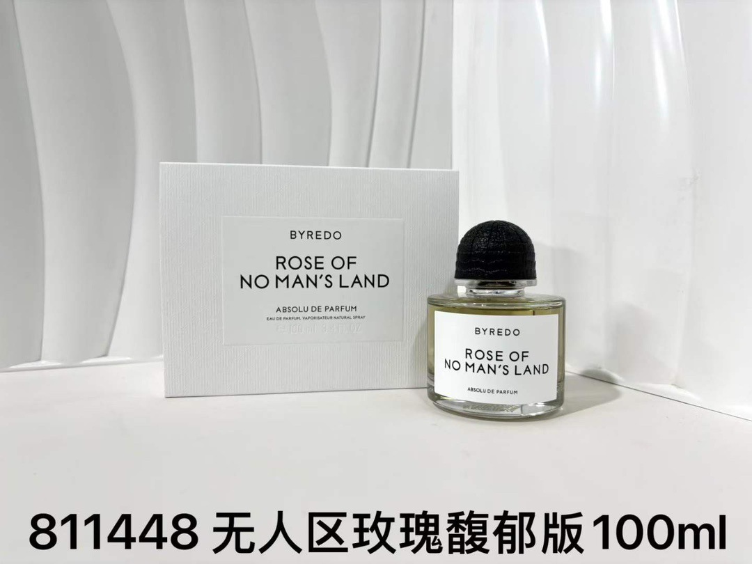 Perfume formal de marca azul desierto pionero de la tierra dulce verdadero me encuentro fragancia de dama libre 100ml