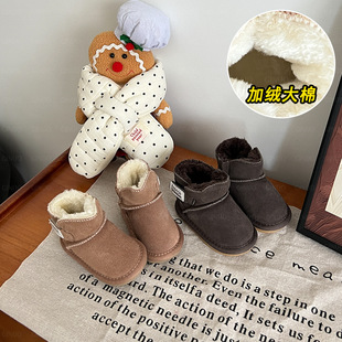 {15&mdash;30�a}����ѩ��ѥ�����¿�Ů�����ӽq�Ӻ�W��ЬСͯ����ѥ��