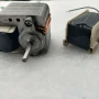 罩极定制电器电机线圈