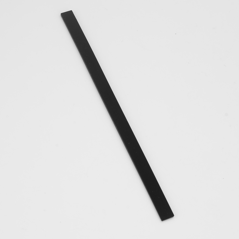 LHX_8286.JPG