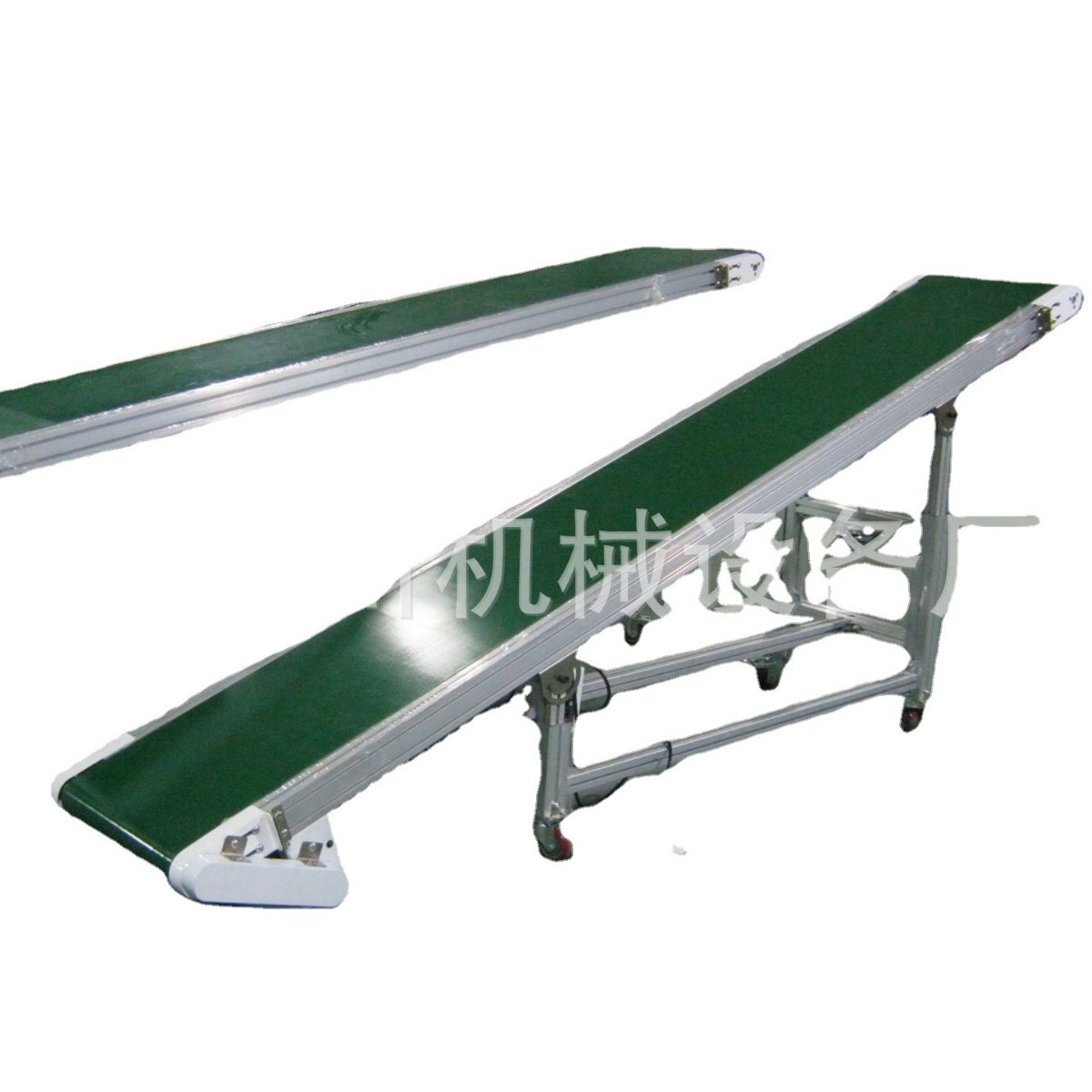 עܻܱˮ  ȫСʹȫԶ