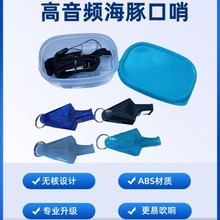 ?��������ڲ��Б���Ӗ�����������ڻ@���w���ώ����I������